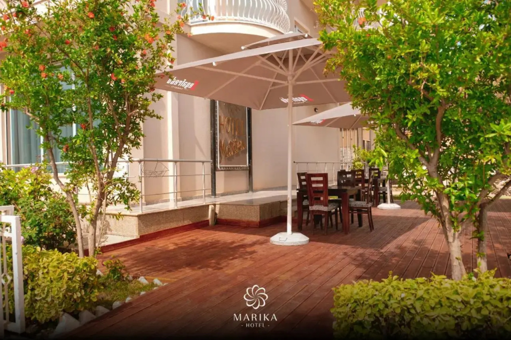 Hotel photo 17