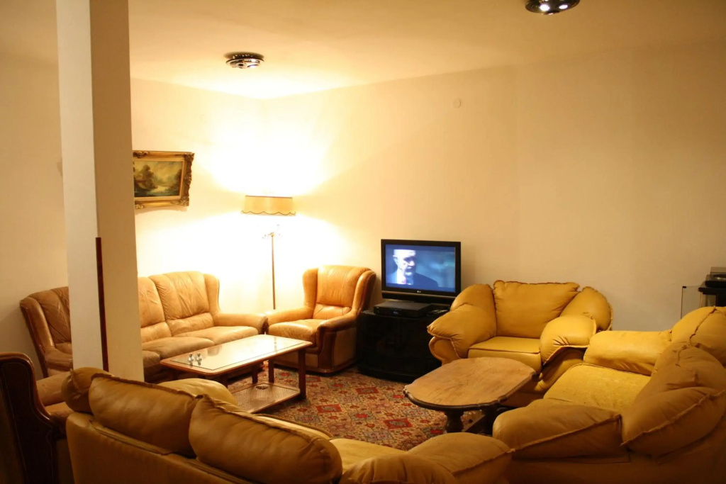 Hotel photo 41