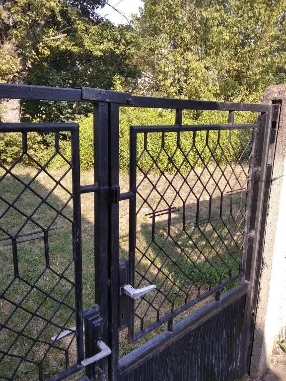 Apartman Nela