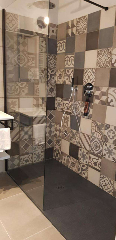 Hotel photo 42