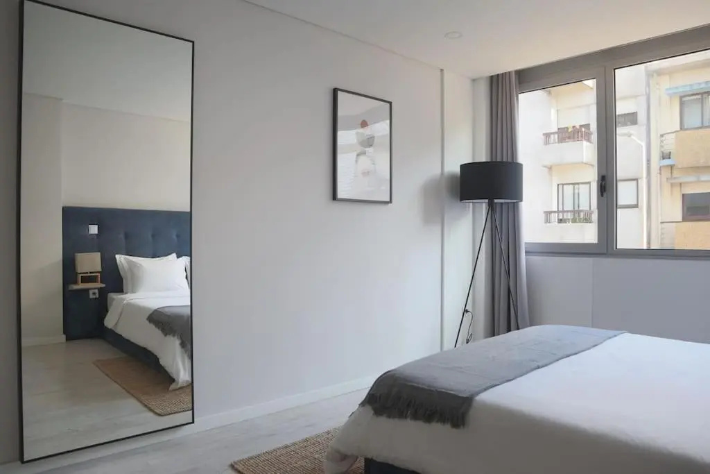 OPORTO GUEST Luxury Flats 2