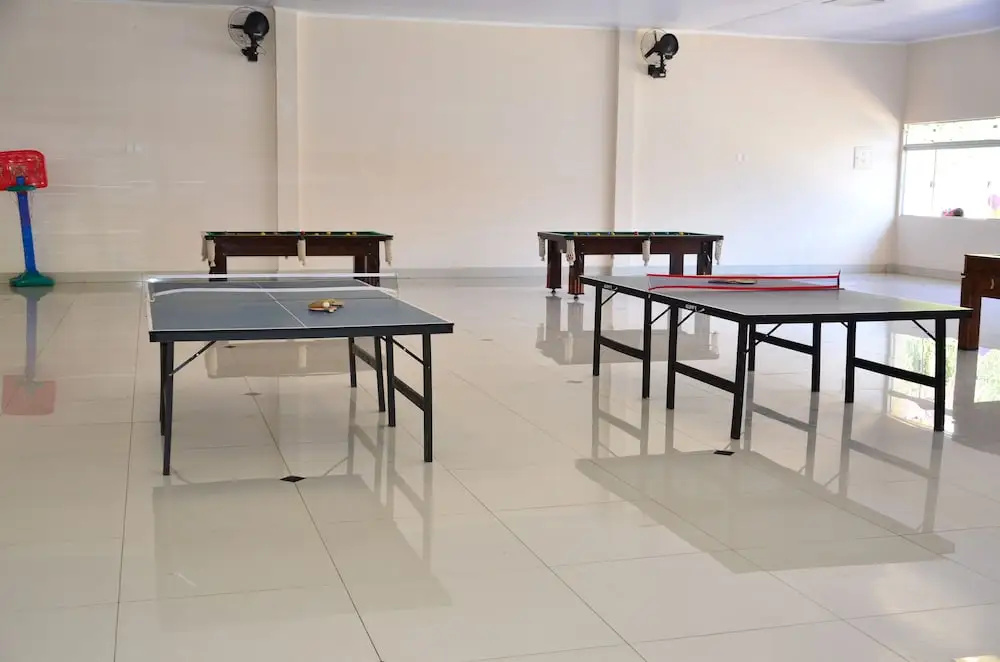 Hotel photo 27