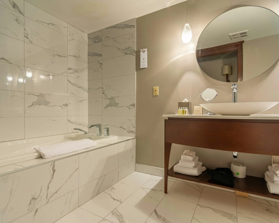 Hotel photo 33