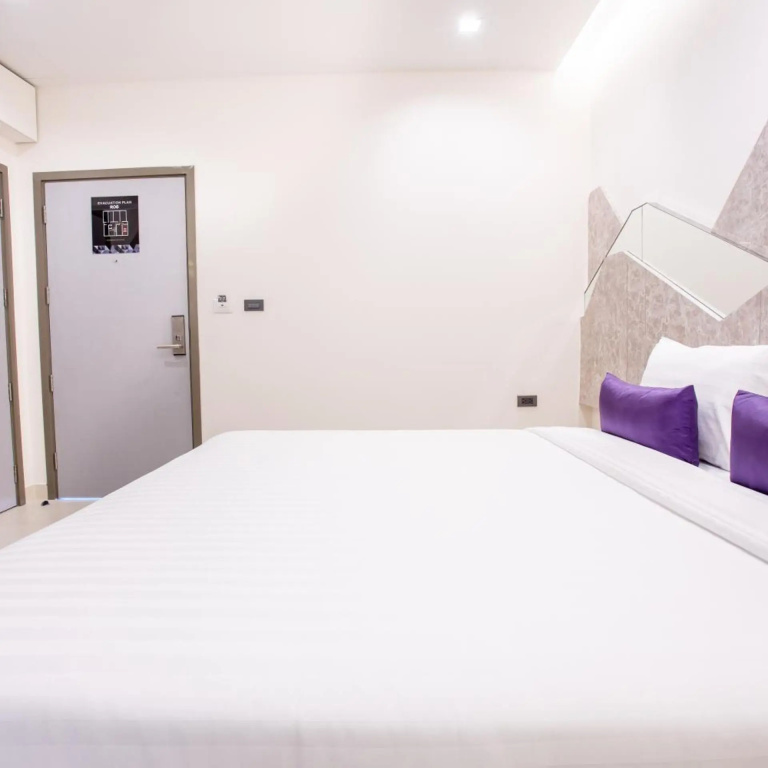 Hotel photo 28