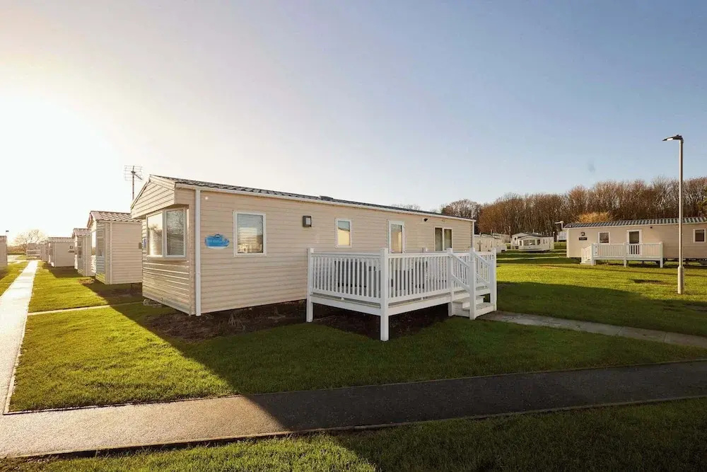 Host Stay Cosy Cove
