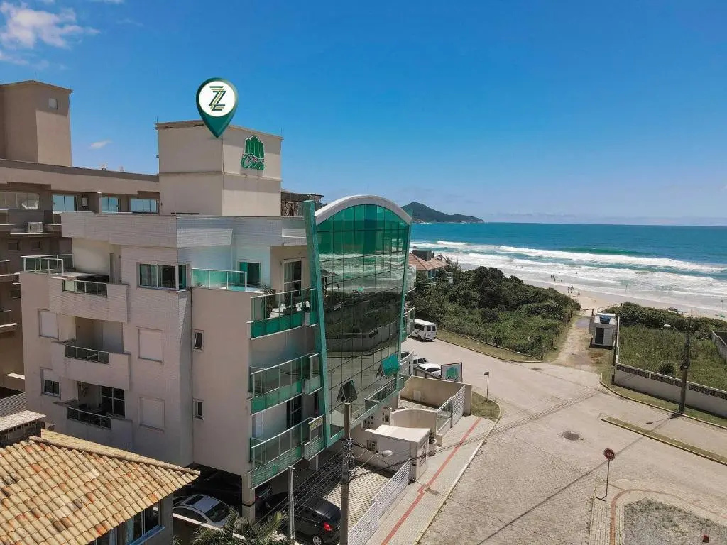 Costa Mexicana