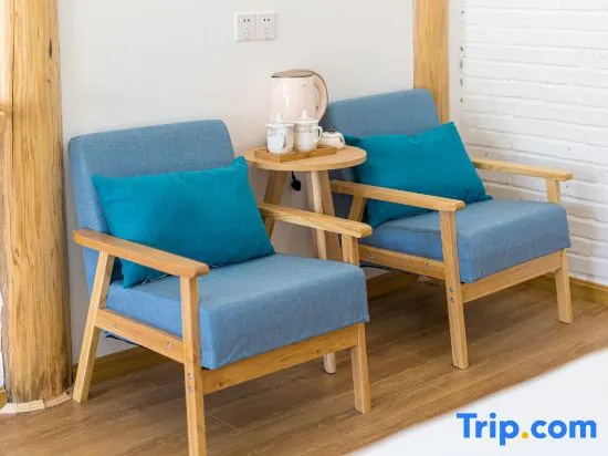 Le Grand Hotel Tours - Chambres