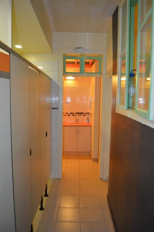 Hotel photo 42