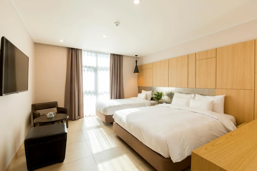 Hotel photo 35