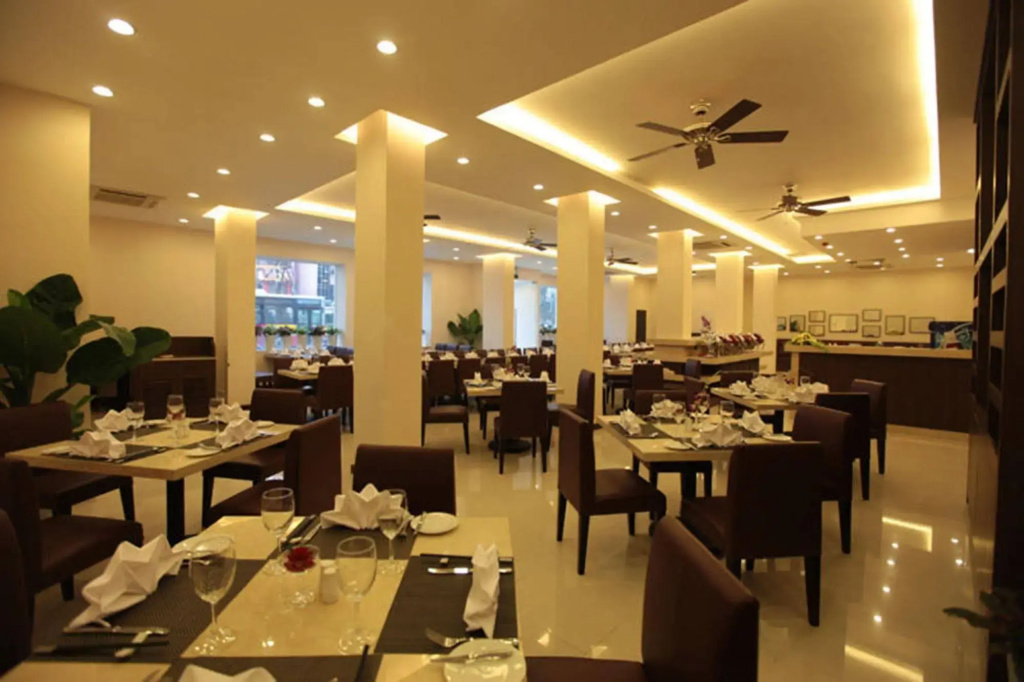 Hotel photo 26