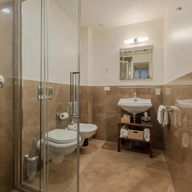 Hotel photo 31