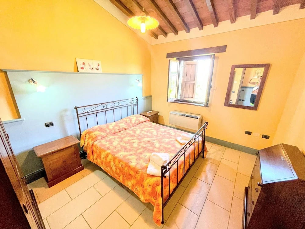 Hotel photo 40