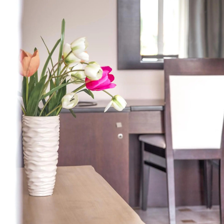 Hotel photo 48