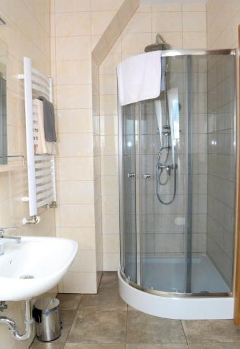 Hotel photo 31