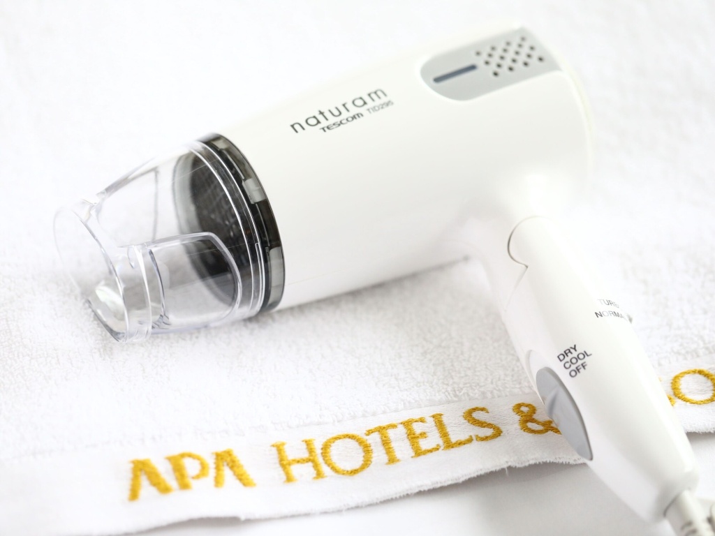APA Hotel Hatchobori Ekiminami 사진 25