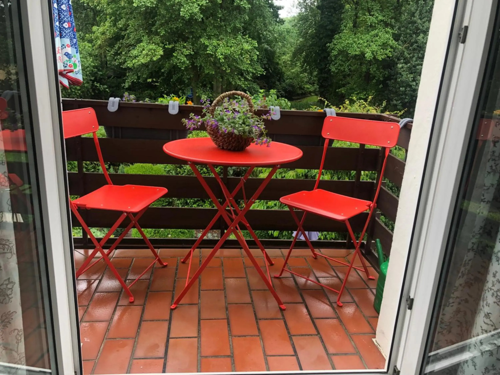 Ferienhaus Anni