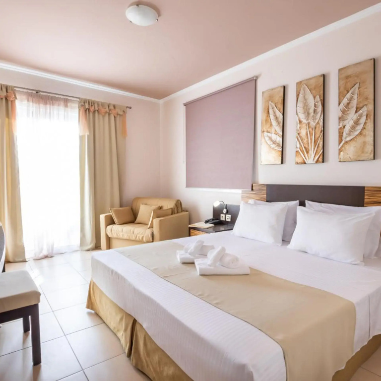 Hotel photo 38