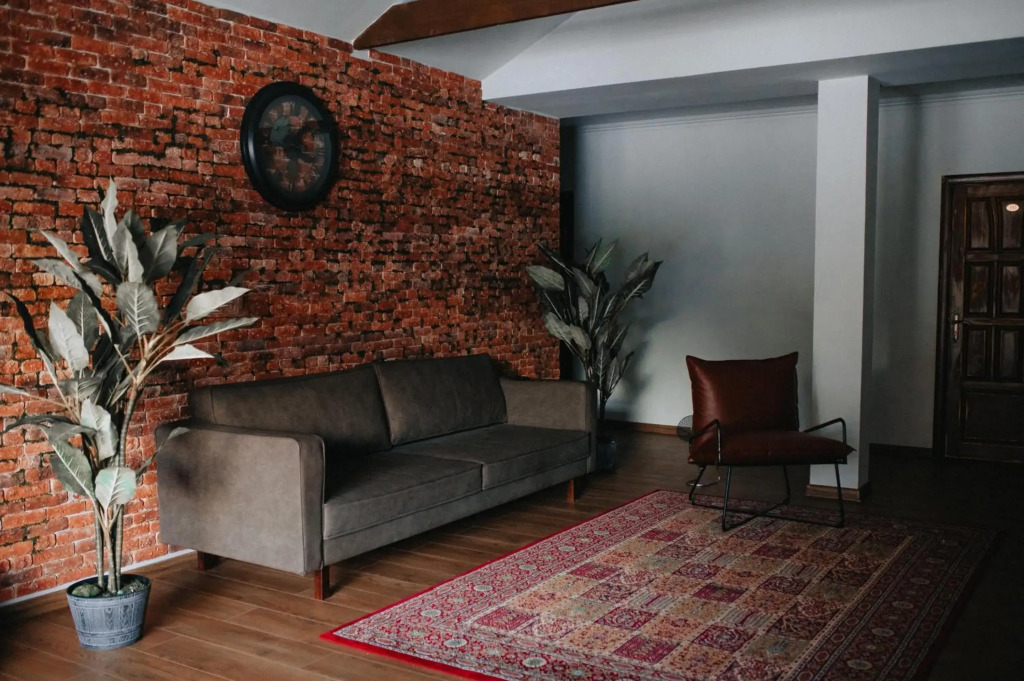 Elbrus HiLoft Hostel - фото 16