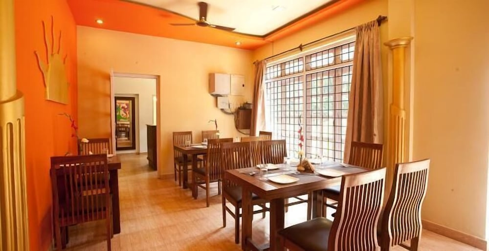 Hotel photo 39