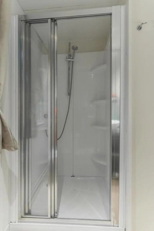 Olive Grove Villa by the Beach - фото 14