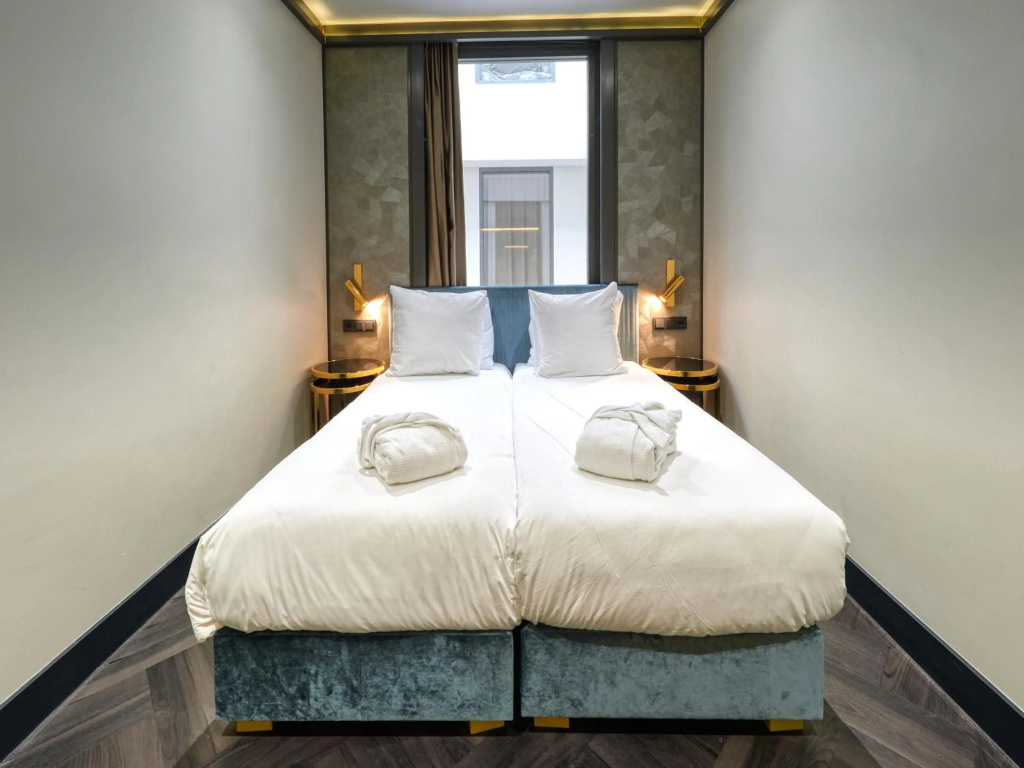 Hotel photo 44