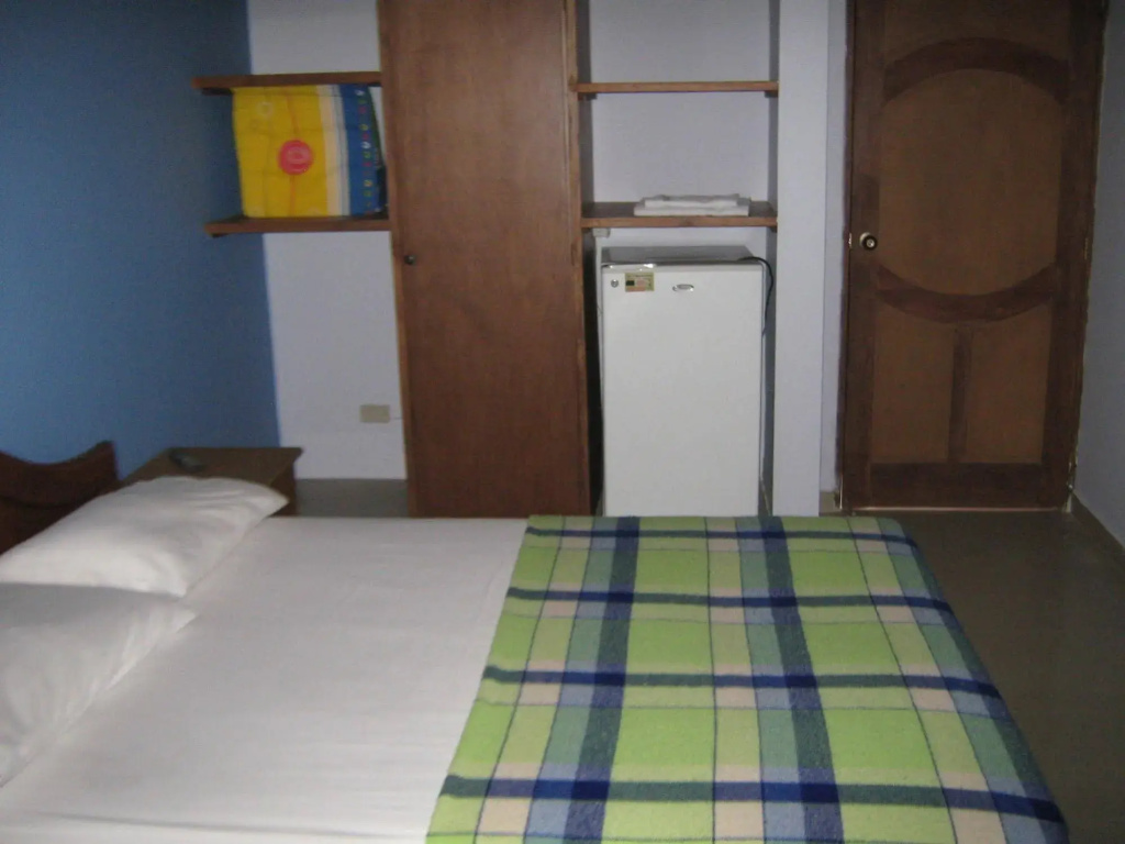 image url