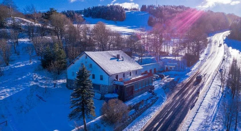 Gasthof Roth