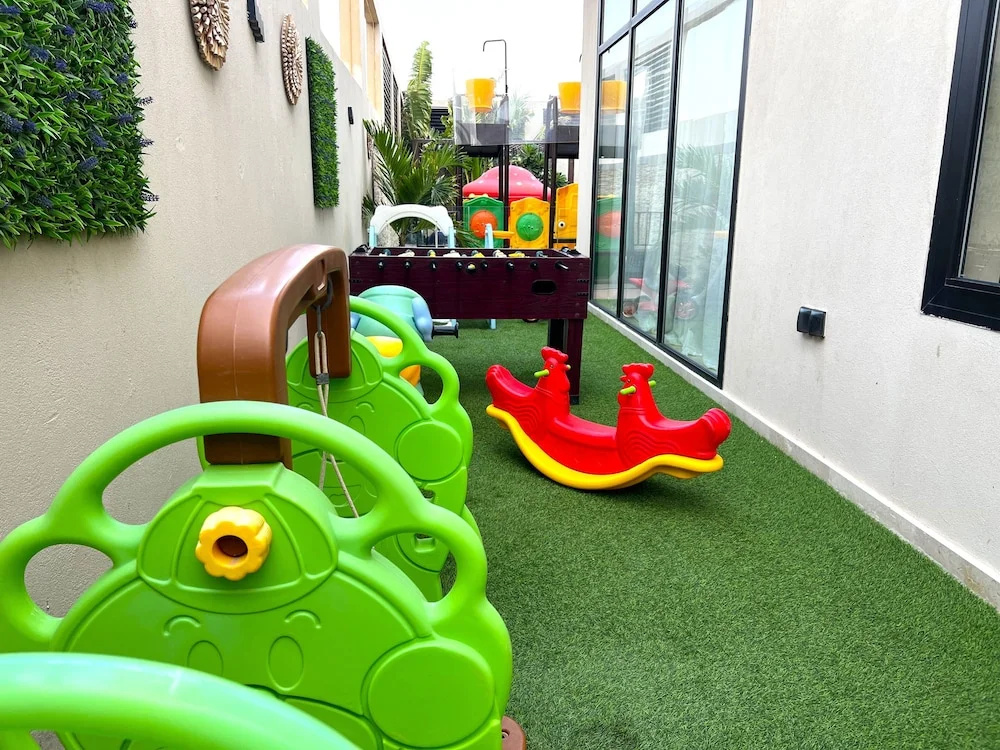 Hotel photo 44