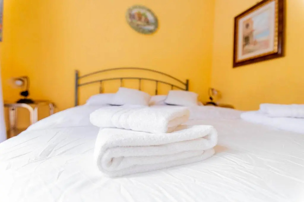 Hotel photo 39