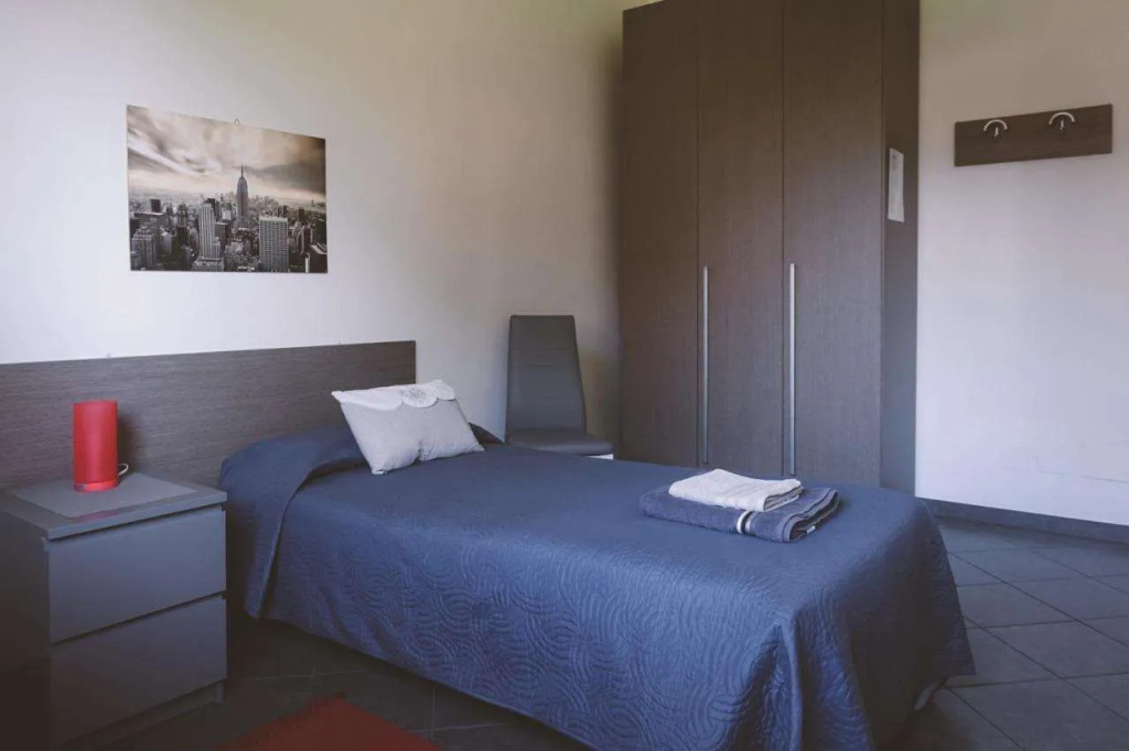 apartmentpicture