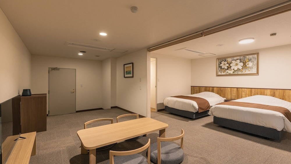 Nehako Hotel 사진 23