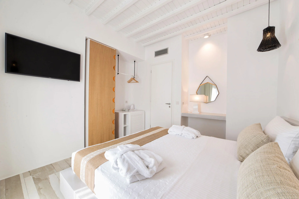 Hotel photo 34
