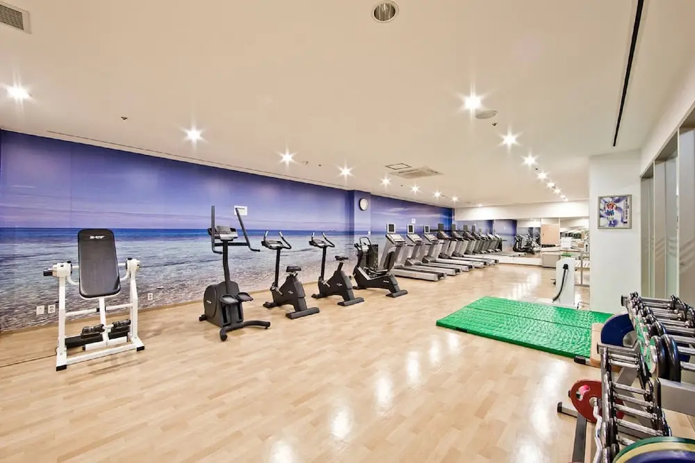 Hotel photo 30