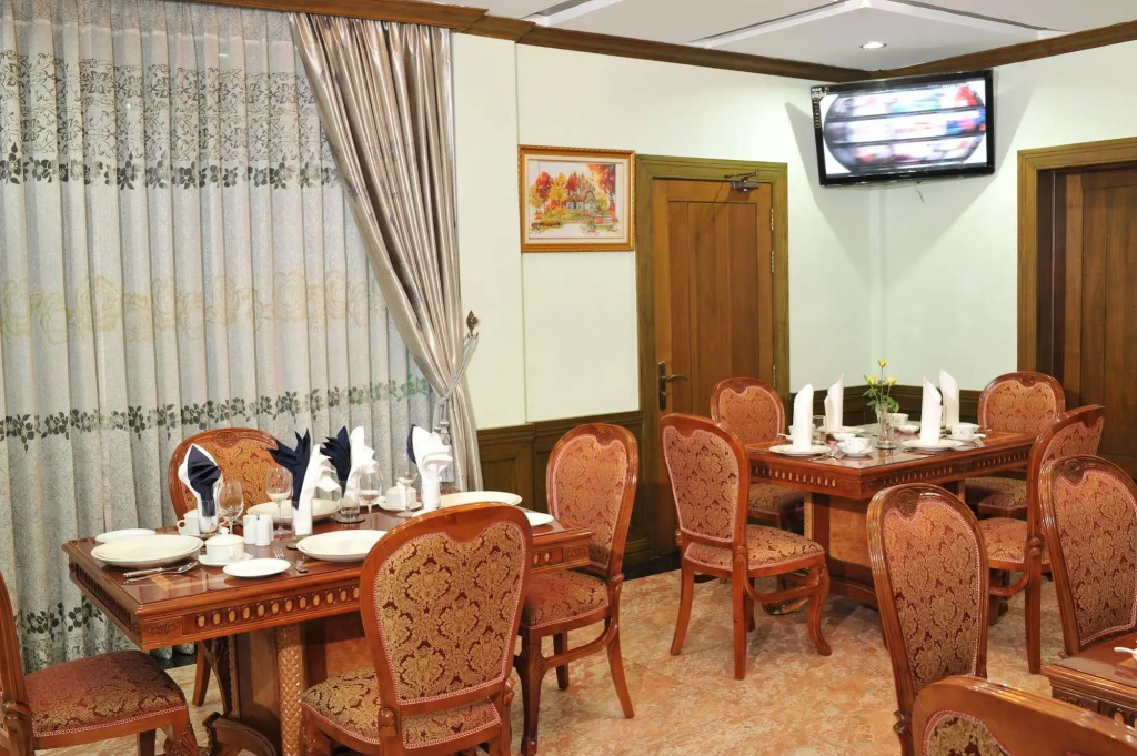 Hotel photo 27