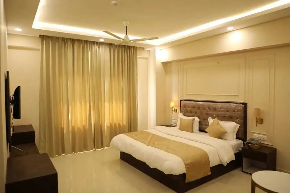 Celectial Casa — 4