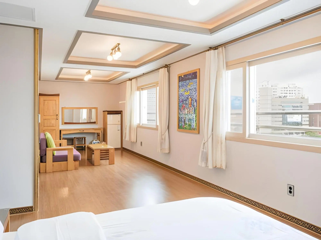 Hotel photo 33