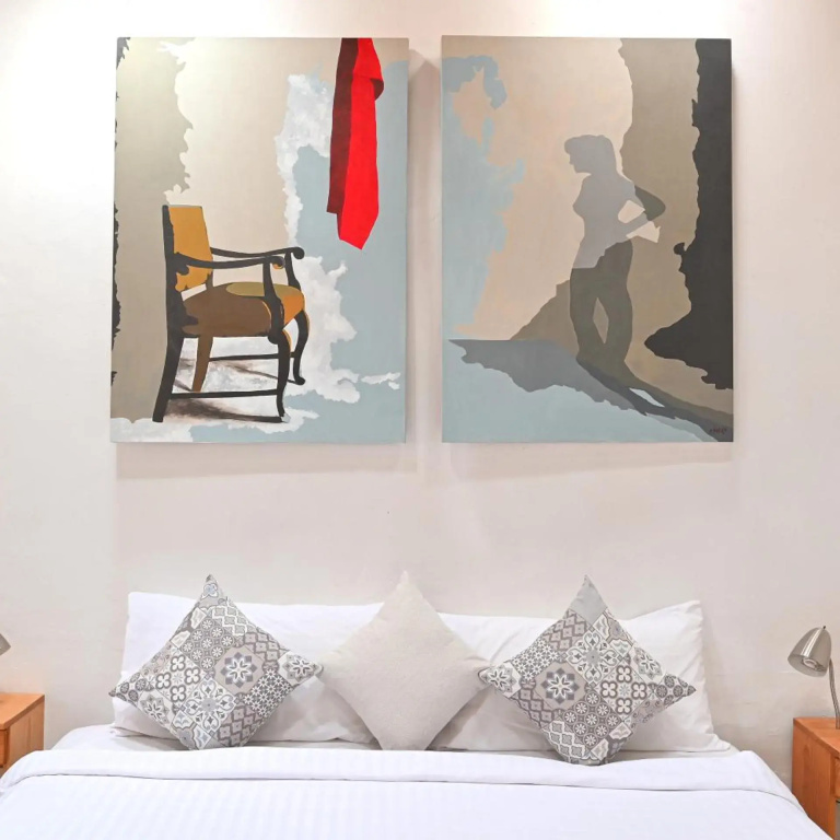 Hotel photo 37