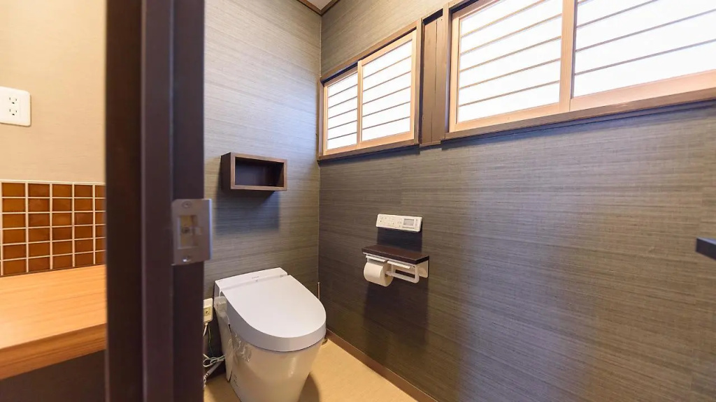 Hotel photo 27