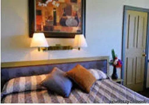 Hotel photo 32