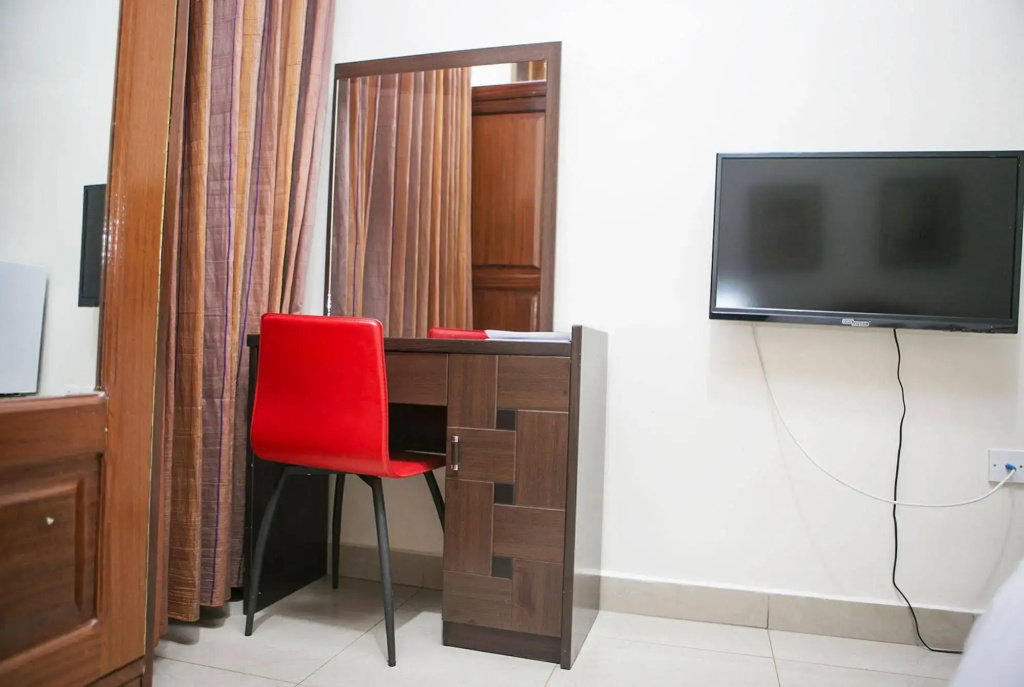 Hotel photo 24