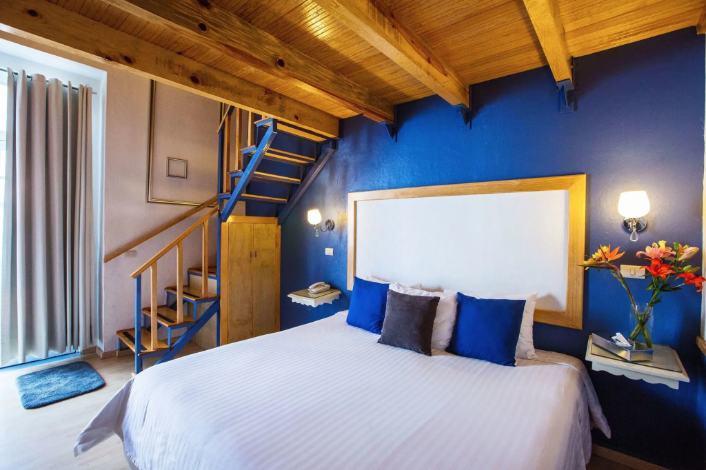 Hotel photo 32