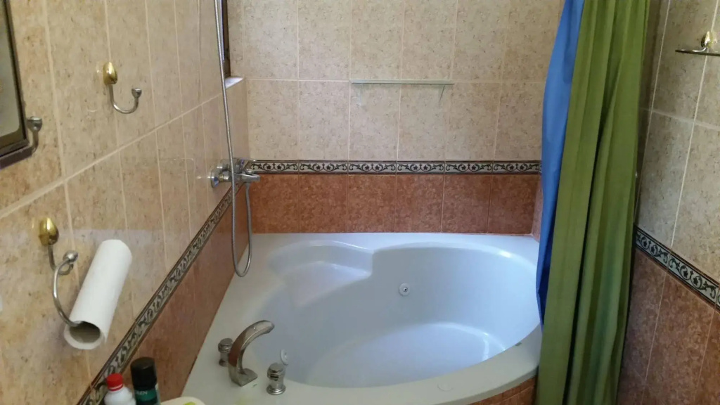 Hospedaje El Cuarto del Rescate - Général