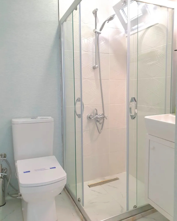 Hotel photo 40