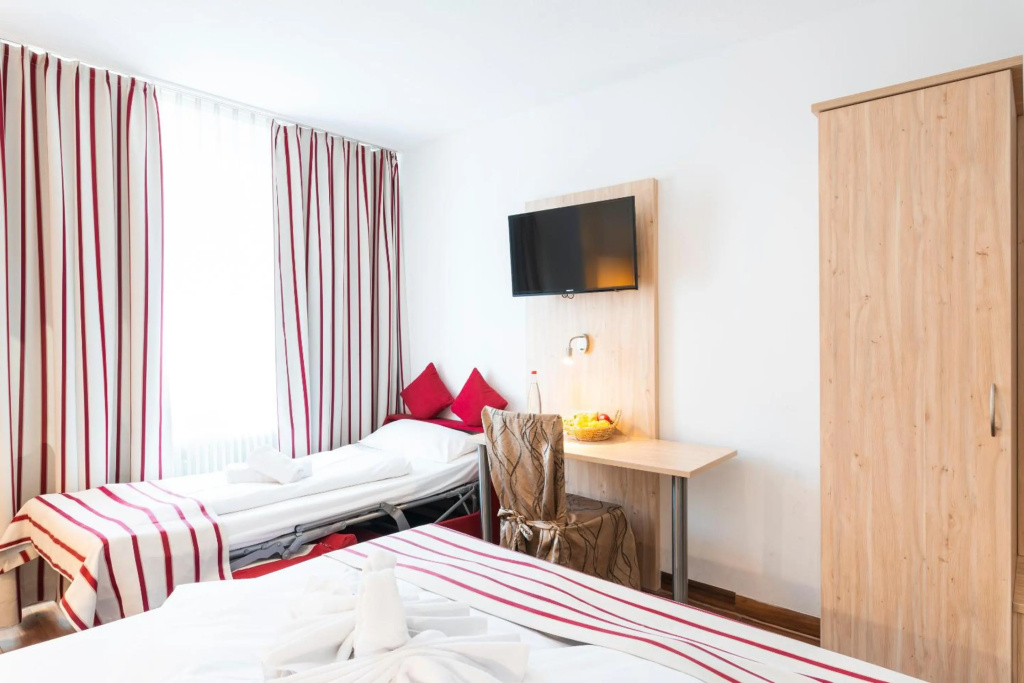 Hotel photo 26