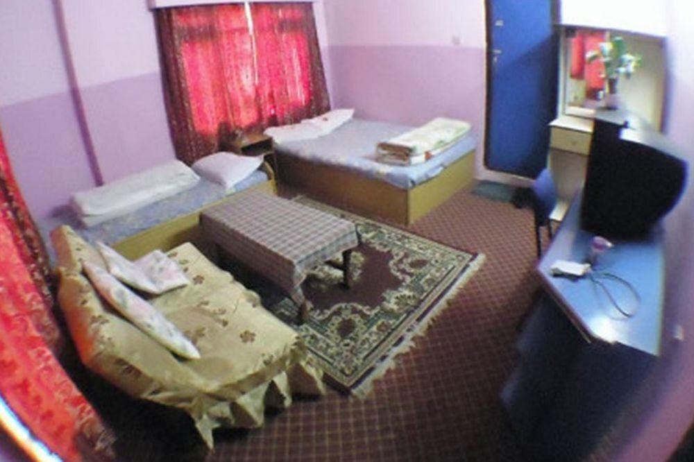 Image 5