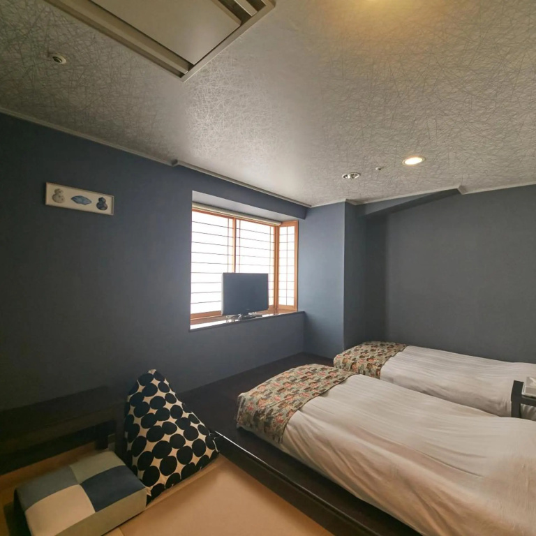 Hotel photo 29