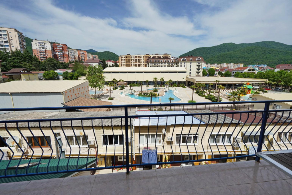 Hotel photo 31