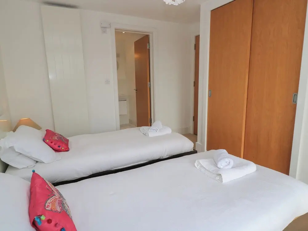 Hotel photo 42
