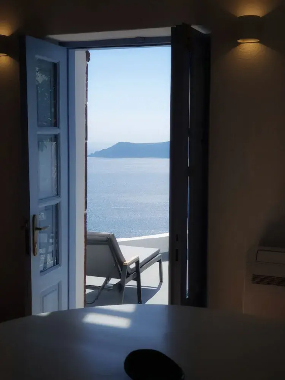Hotel photo 43