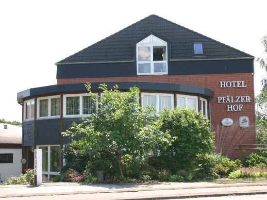 Pflzer Hof